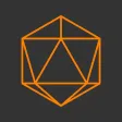 Polyhedra Polyhedra