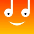 Smilophone