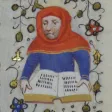 Medieval Handwriting Medieval Handwriting
