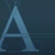 AG BPM
