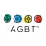 AGBT Meetings