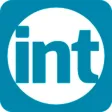 int-egra