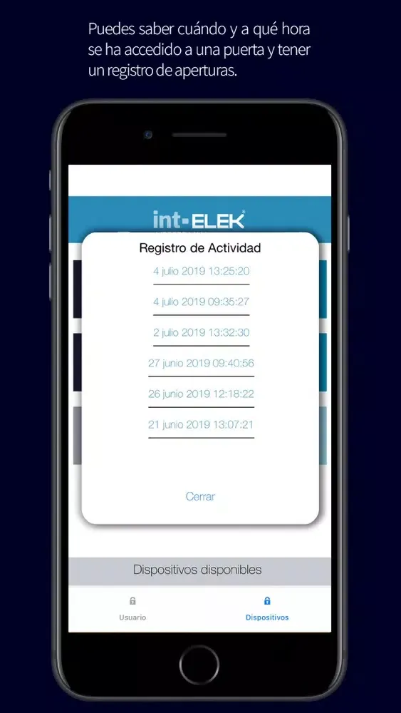 Zrzuty ekranu int-egra
