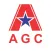 AGC Safety