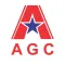AGC Safety