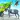 Angry Goat Simulator Revenge