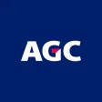 AGC Compass