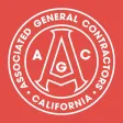 AGC of California