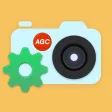AGC ToolKit Pro AGC ToolKit Pro