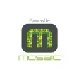MOSAIC 365 MOSAIC 365