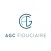 AGC FIDUCIAIRE