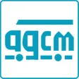 AGCM for Customer