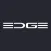 MyEdgeConnect