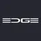 MyEdgeConnect
