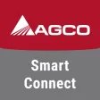 AGCO Smart Connect AGCO Smart Connect