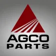 AGCO Parts Books To Go AGCO Parts Books To Go