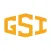 AGCO GSI Connect