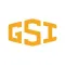 AGCO GSI Connect
