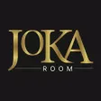 JokaRoom
