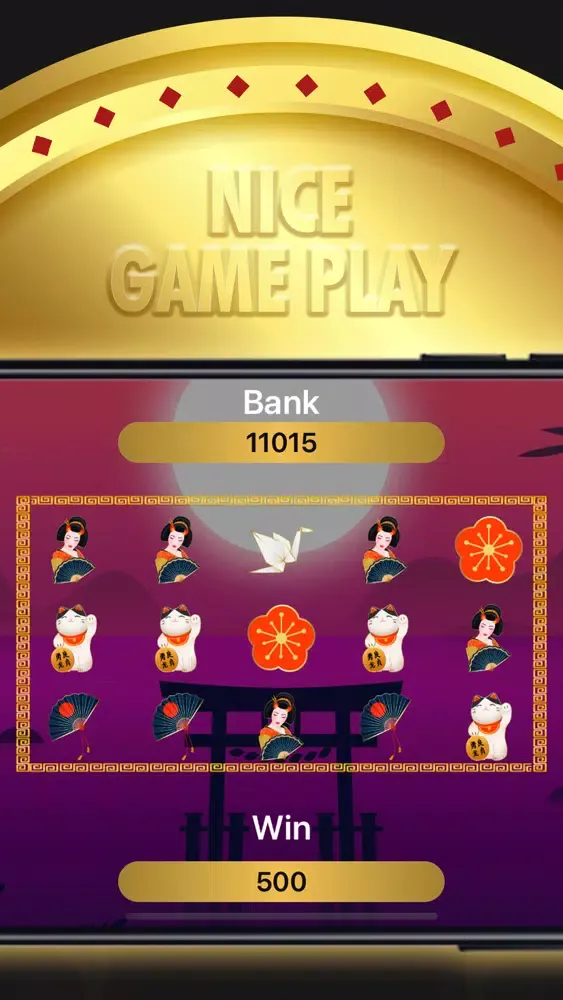 JokaRoom Screenshots