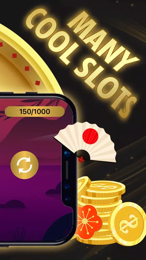 JokaRoom Screenshots