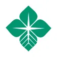 AgCountry Farm Credit Services