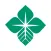 AgCountry Farm Credit Services