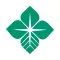 AgCountry Farm Credit Services