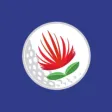 Auckland GCSA