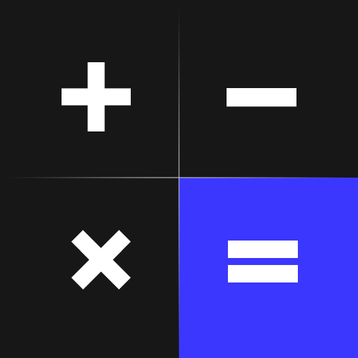 Calculator Lock, Hide App Calculator Lock, Hide App