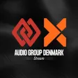 AGD Stream AGD Stream