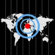 Quake-Live Quake-Live