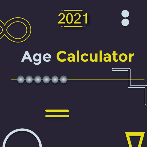 Age Calculator