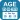 Age Calculator