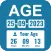 Age Calculator