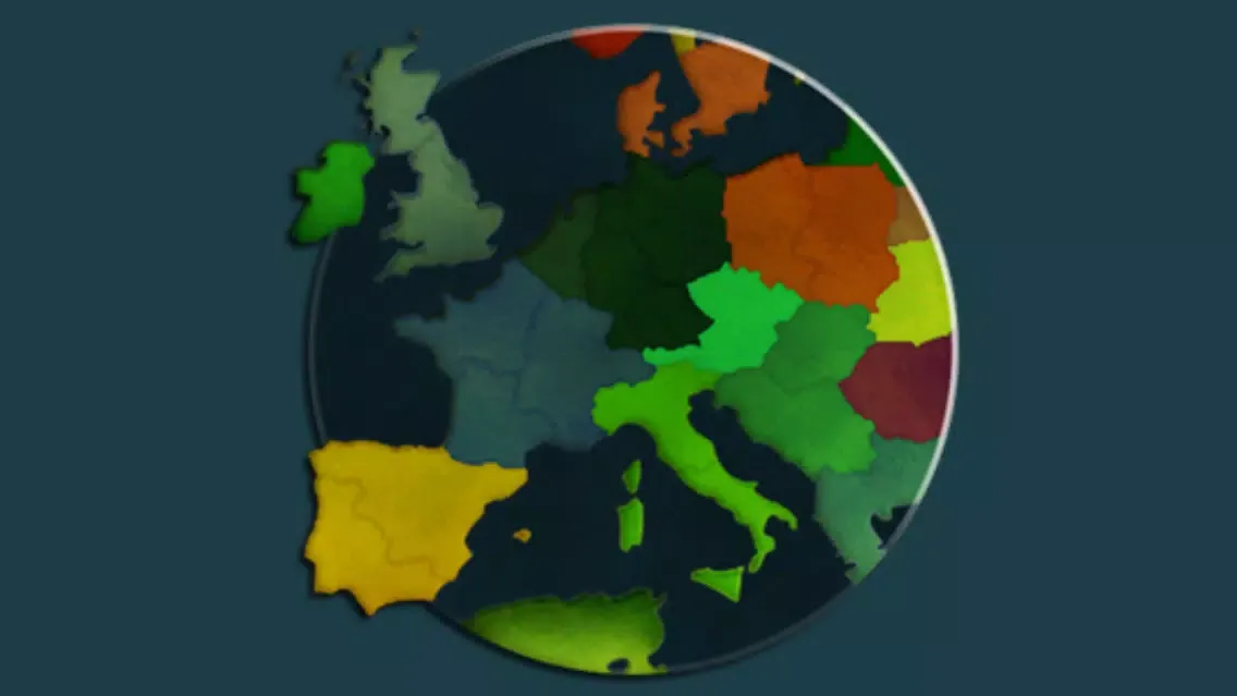 Age of Civilizations应用截图