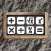 Math - Quiz Game