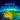 World Geography
