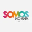 Somos Ageas Somos Ageas