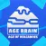 AgeBrain - Age of Volcanoes