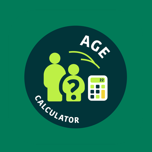 Age Calculator