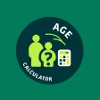 Age Calculator