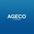 Ageco Immo