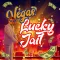 Vegas Lucky Jail
