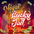 Vegas Lucky Jail Vegas Lucky Jail