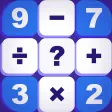 CrossMath