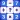 CrossMath