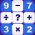 CrossMath