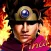 The Teen Hero and The 8-bit Evil