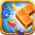 BOOM STORY - Block Puzzle